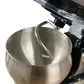 Кухонний комбайн Top Kitchen TK00225 4500 Вт об'єм 7 л електричний